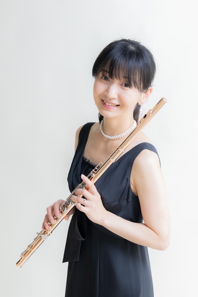 池田緋沙子