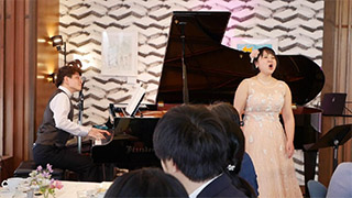 マンスリーvol.34その２