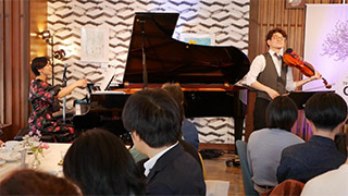 マンスリーvol.34その３