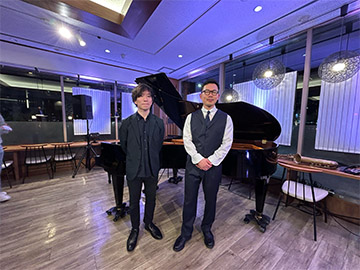 マンスリーvol.35その４