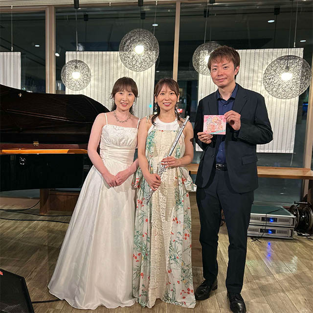 マンスリーvol.37その１
