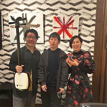 マンスリーvol.48その３