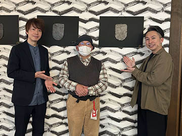 マンスリーvol.50その４