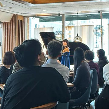 マンスリーvol.50その２
