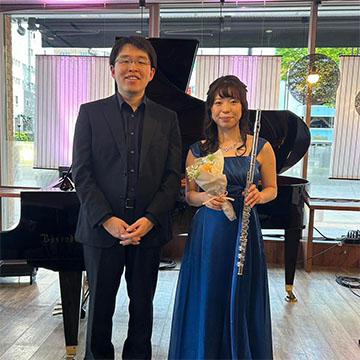 マンスリーvol.50その３