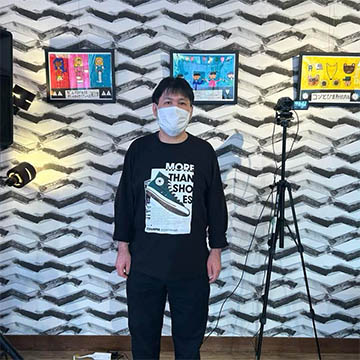 マンスリーvol.50その5