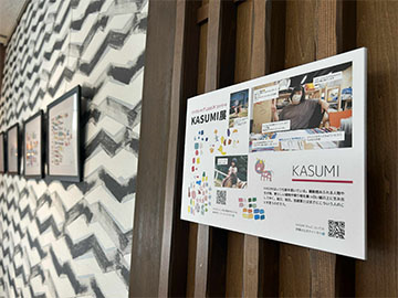 演奏の写真その２